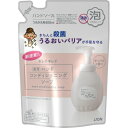 キレイキレイ 薬用ハンドコンディショニングソープ 詰替