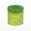 【第(2)類医薬品】カワイ肝油ドロップC 150粒