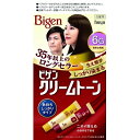 ホーユー ビゲンクリームトーン6G