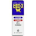 　ピロエースW液　25ml　