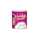 ミルク生活 300g