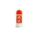 ペペ 200ml