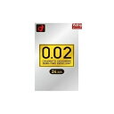 オカモトゼロツー スタンダード 24個