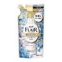 花王 フレアフレグランスミスト フラワー&ハーモニー詰替240ml