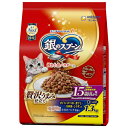 銀のスプーン15歳 1.3kg