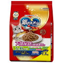銀のスプーン下部尿路1.3kg