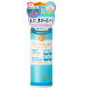 DETクリア ブライト&ピール ピーリングジェリー(無香料タイプ)180mL