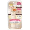モイストラボ BBクリーム ナチュラルオークル 30g