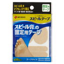 スピールテープ SPT8(4)