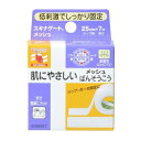 ニチバン スキナゲート メッシュ(25mm×7m)
