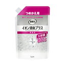 消臭力ビーズI大かえ800g
