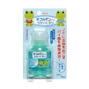 【指定医薬部外品】新コルゲンコーワうがいぐすり 60ml 4987067242405