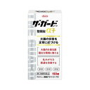 【第3類医薬品】ザ・ガードコーワ整腸錠α3+ 150錠 4987067244706