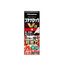 【第(2)類医薬品】 ブテナロックVα液
