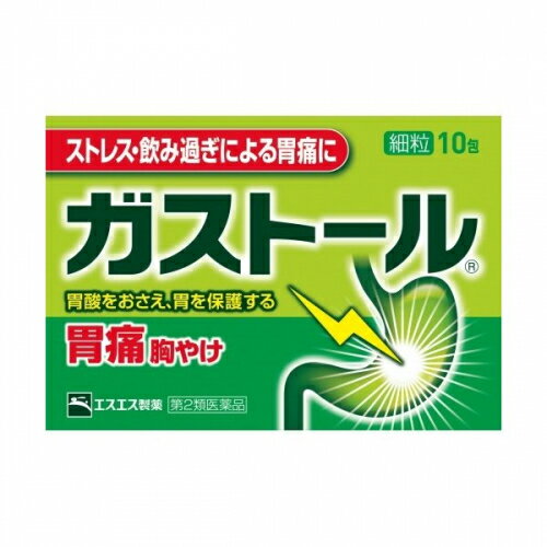 2ʡ ȡγ 10