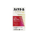 【第3類医薬品】ハイチオールCプラス2 270錠