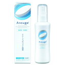 アルージェ モイスチャー ミストローションI さっぱり 150ml