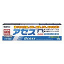 【第3類医薬品】アセス 120g