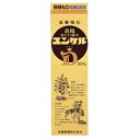 【第2類医薬品】 ユンケルD 50ml