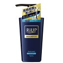 リアップスカルプシャンプーa 400mL400mL