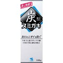 薬用炭 スミガキ 100G(4)