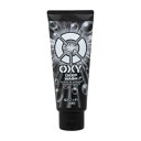 OXY ディープウォッシュ大容量 200g