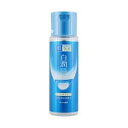 肌ラボ 白潤薬用美白化粧水しっとり 170ml