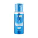 肌ラボ 白潤薬用美白乳液 140ml