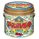 アース 渦巻香 30巻入