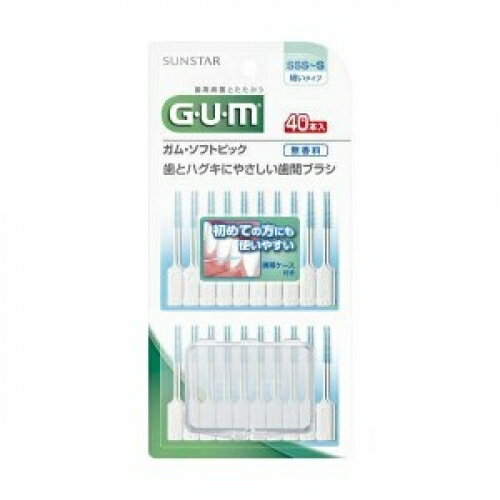 GUM\tgsbN40P@SSS`S