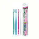 GUM ウェルPs 4列Cふつう466※色の指定不可
