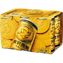 サントリー ボス贅沢微糖 6P×5個