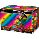 サントリー ボスレインボーマウンテン 6P×5個