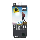 楽天クスリのアオキ楽天市場店ソフィSPORTSショーツMブラック