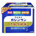 【第2類医薬品】 恵命我神散(散剤) 徳用 400g