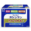 【第2類医薬品】 恵命我神散S 散剤 120包