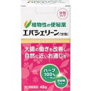【第(2)類医薬品】 エバシェリーン「分包」 48包