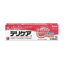 【第3類医薬品】 デリケアb 15g