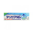 【第3類医薬品】デリケアエムズ M’s 15g