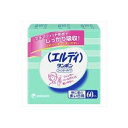 エルディフィンガースーパー 60個