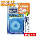 【ゆうパケット送料込み】ライオン クリニカ アドバンテージ なめらかスリムフロス 40m