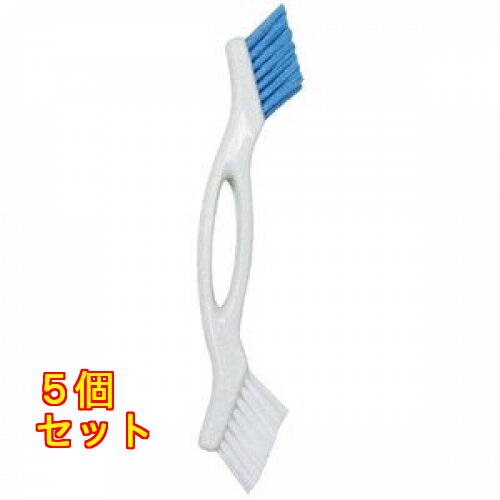 オーエ サッとる目地ブラシ×5個