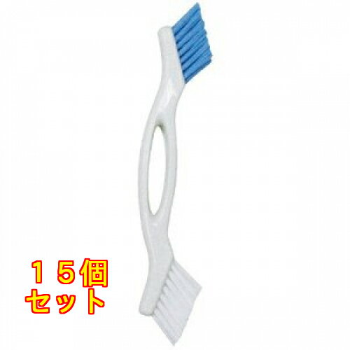 オーエ サッとる目地ブラシ×15個