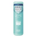 DHC ルクスミー 薬用 ホワイトニング ローション 180ml
