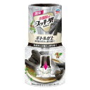 お部屋のスッキーリ 備長炭白檀