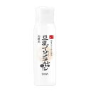 なめらか本舗 化粧水NC 200ml
