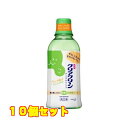 クリアクリーン デンタルリンス ライトミント×10個