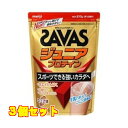 商品画像3