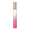 ラブ パスポ-ト イット フラワリー オ-ドパルファム MINI 8mL