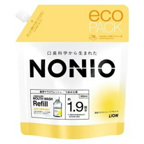 NONIO mjI }EXEHbV mAR[Cgn[u lߑւp e 950mL